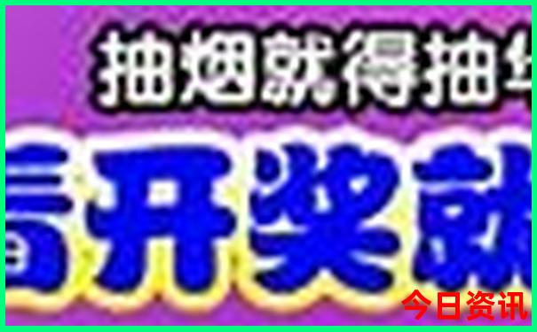 江苏附近二日游的景点推荐