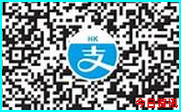 大名附近的旅游景点