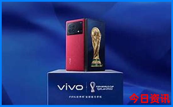 罗马旅游攻略景点大全