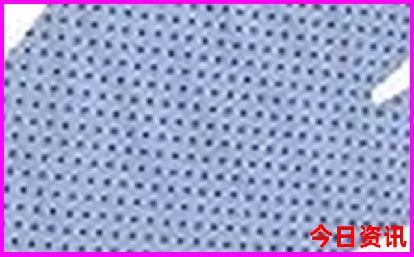云南12个最好玩的地方