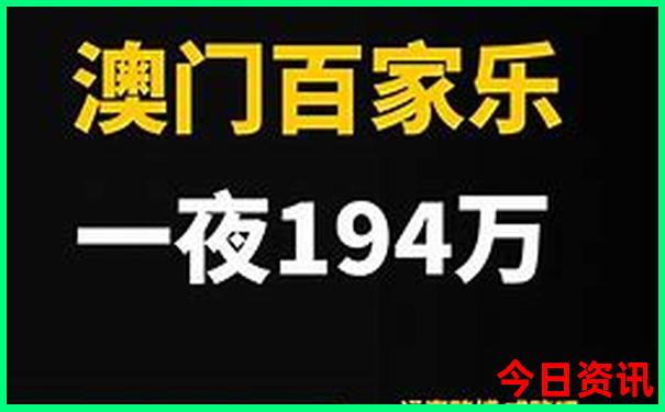 云南有什么地方好玩的