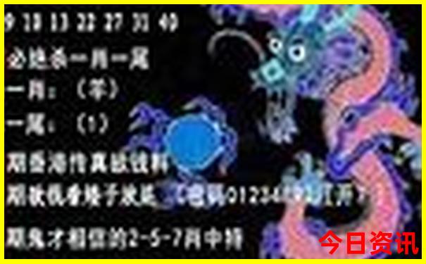 中国哪个省的风景最美